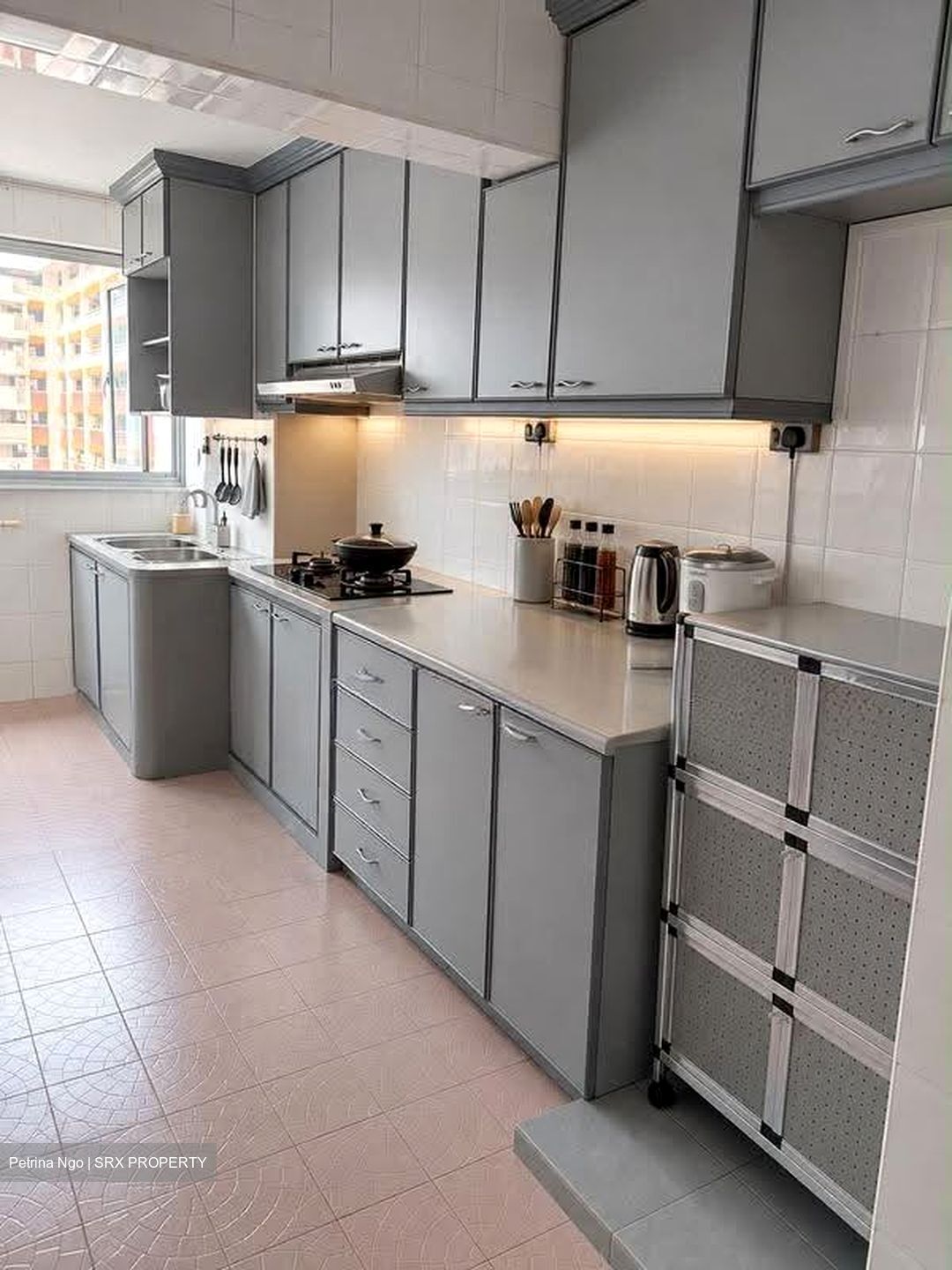 Blk 8 Holland Avenue (Queenstown), HDB 3 Rooms #623418971